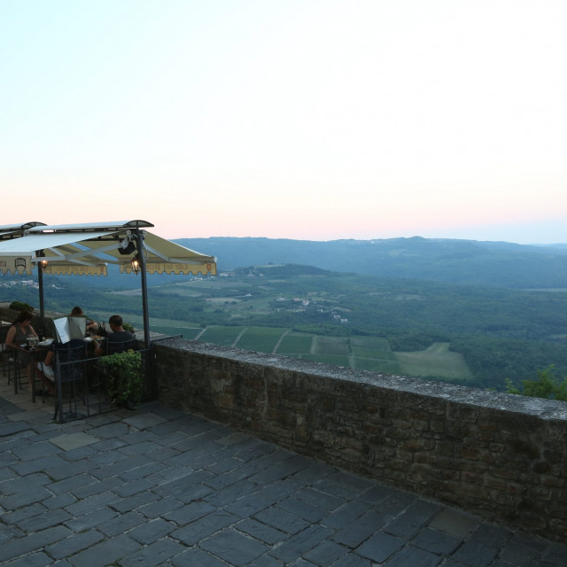 motovun_film02-300720