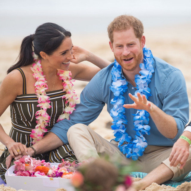 profimedia-0391694035