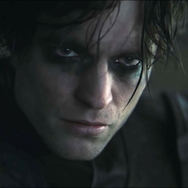 profimedia-0554605290