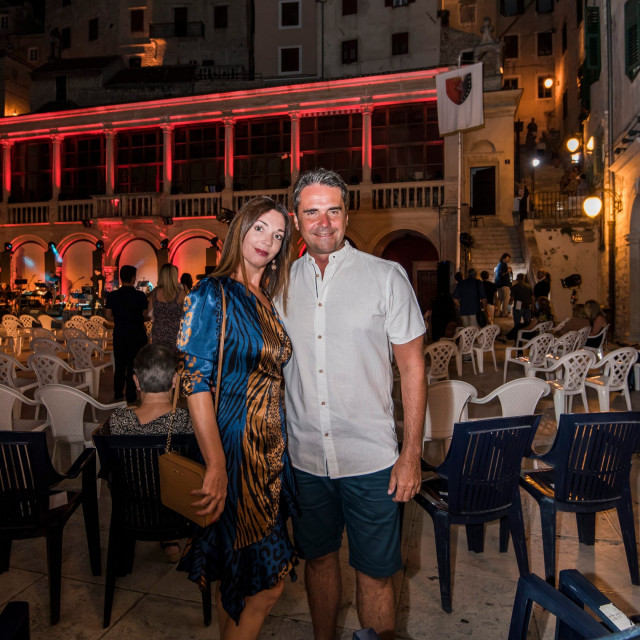 sibenik_sansone06-220820