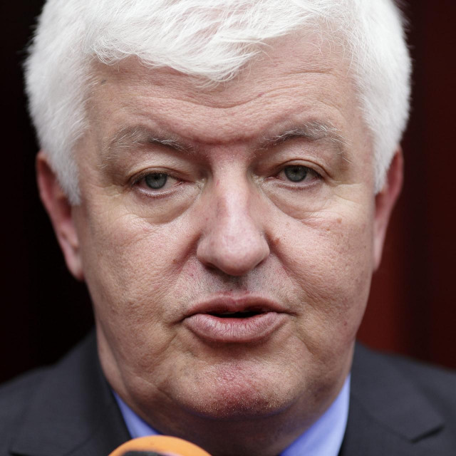 Zvonimir Šostar