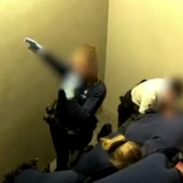 Smrt Jozefa Chovaneca