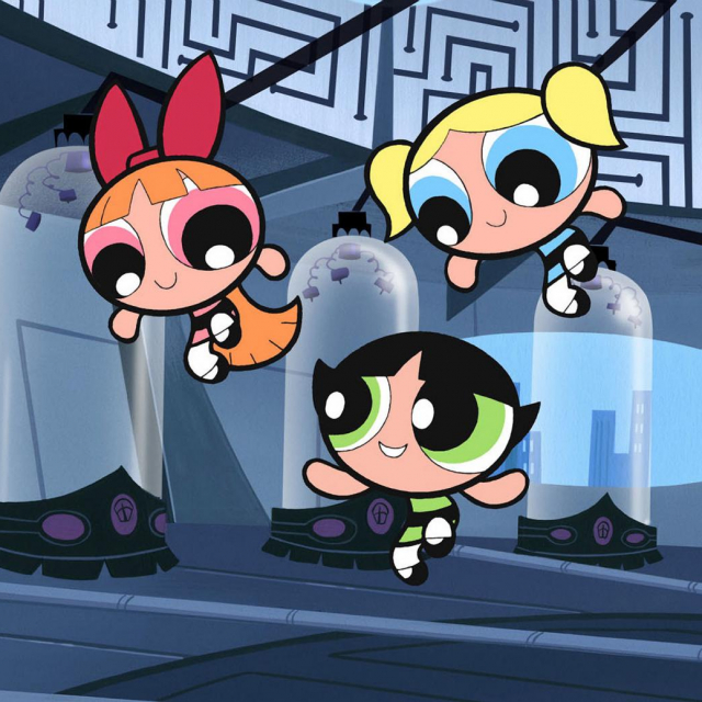 FOTOGRAFIJE: Profimedia