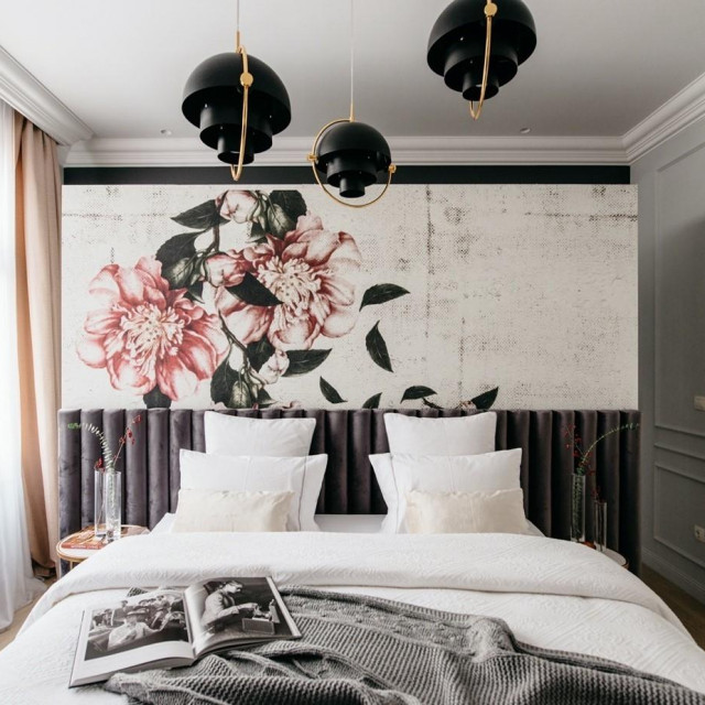 Perfecta Dreams promo