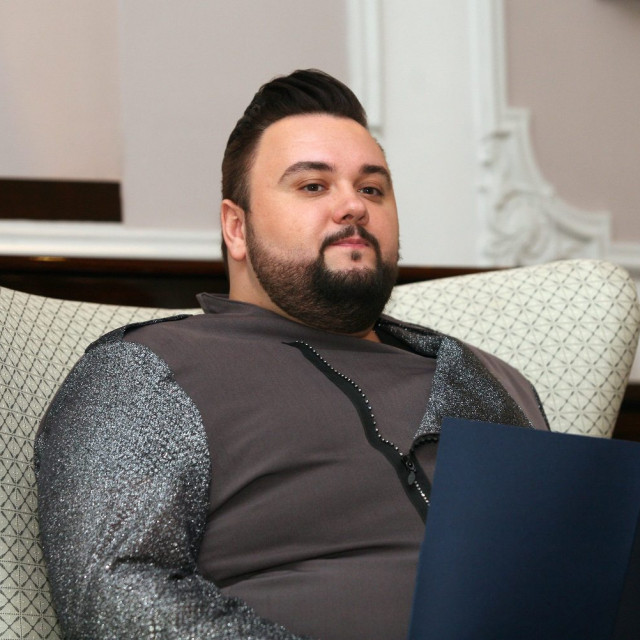 houdek_milenij3-300415