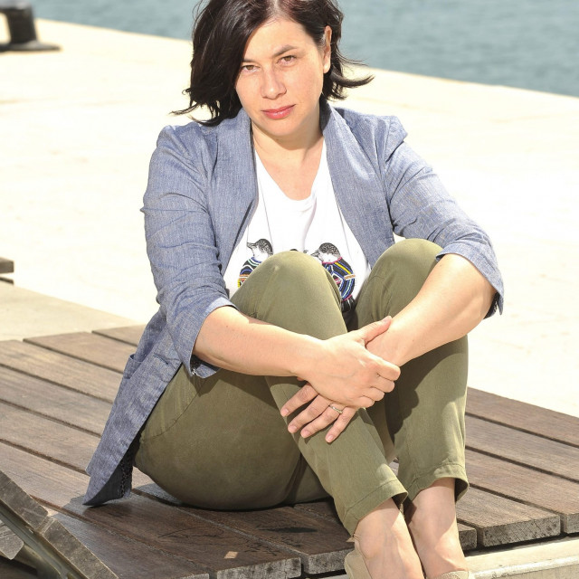 olja_savicevic5-280516