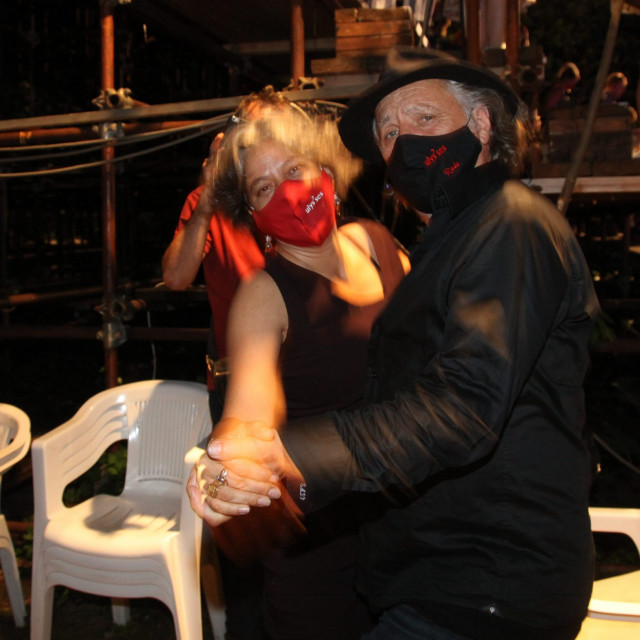 serbedzija_krleza47-150820