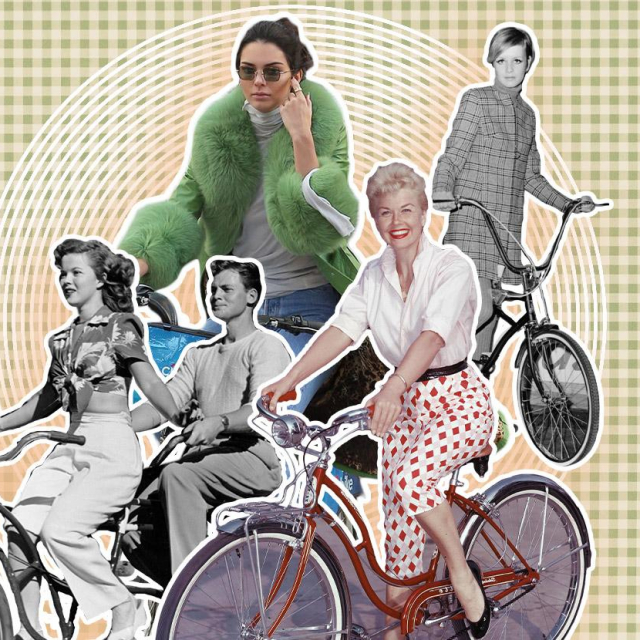 Fotografije: Getty Images/Profimedia