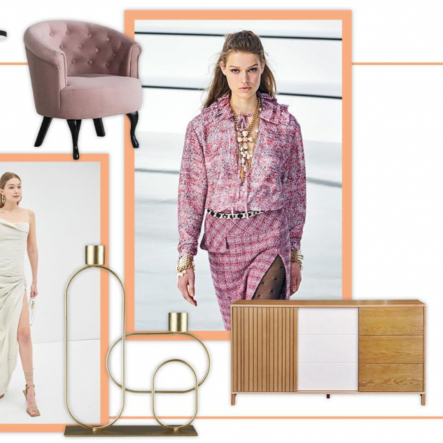 FOTOGRAFIJE: Imaxtree; Promo