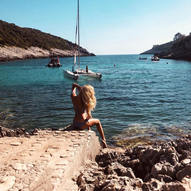 91663440_224525905568217_8941252293453222675_n