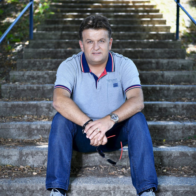 andrija_jarak-030816 (1)