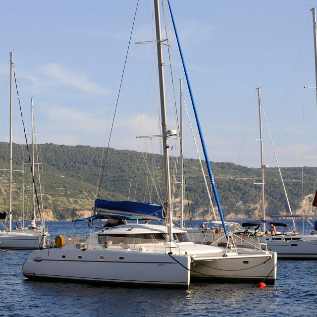komiza_nauticari1-260612