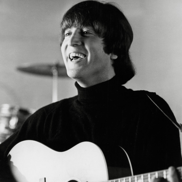 profimedia-0331241486