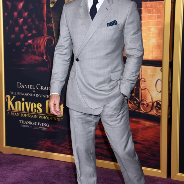 profimedia-0483003425