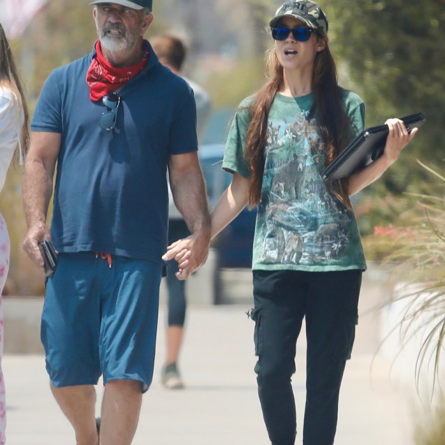 profimedia-0554058040