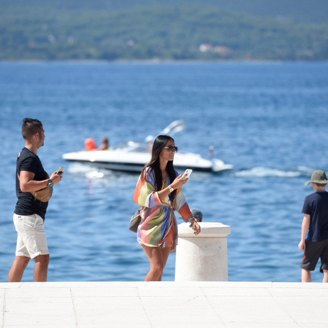 riva_turisti-250820