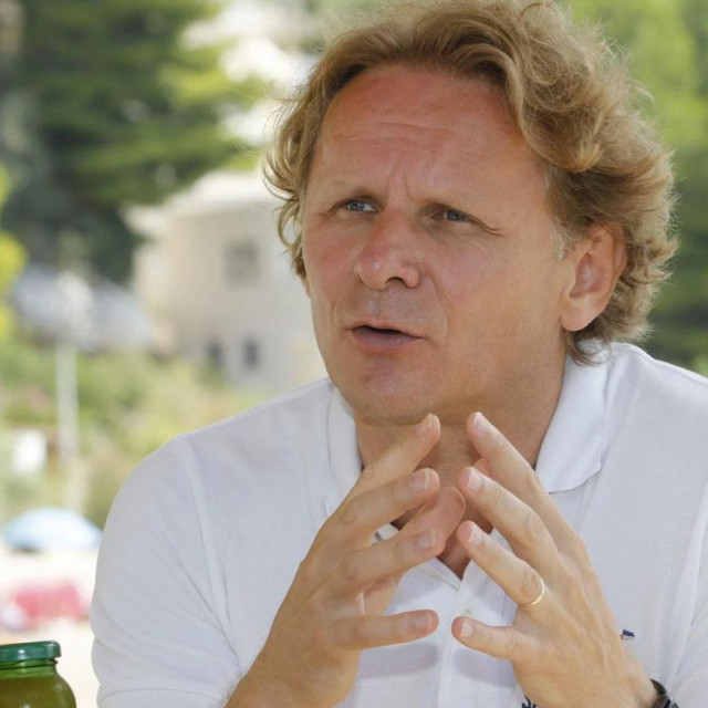 Ivan Đikić