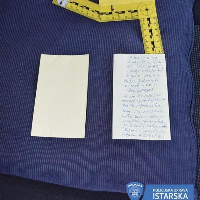 Alat za uništavanje automobila