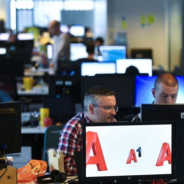 A1