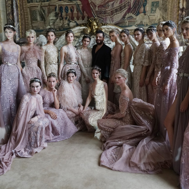 GettyImages-809323036