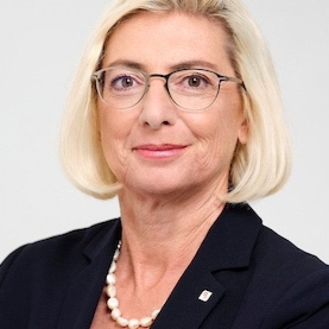 Elisabeth Stadler