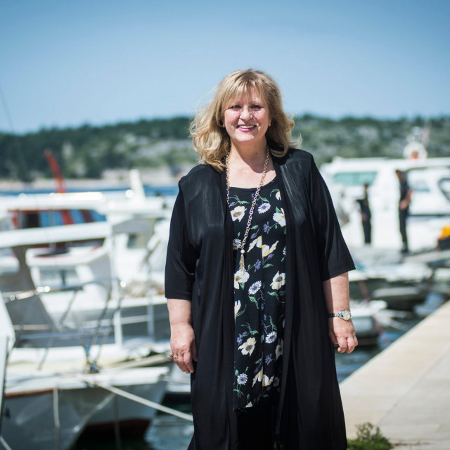 ciscenje_mora11-280516