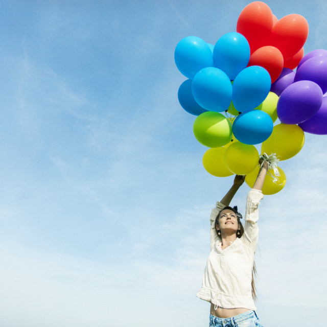 iStock-519612552