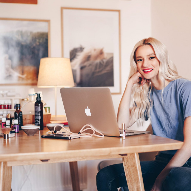 petra_kurtela13-100220