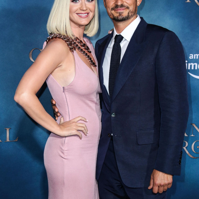 profimedia-0466705953