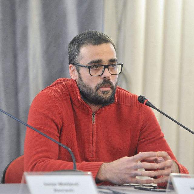 roncevic_konferencija6-010419