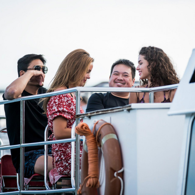 samathur_li_kin-kan19-260820