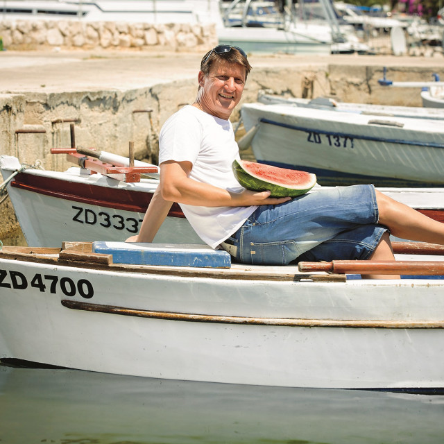 200715-Tomislav-Bralic028