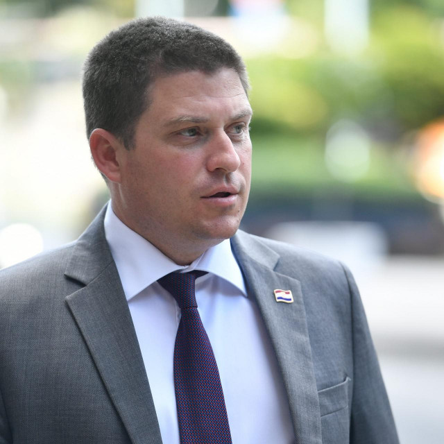 Oleg Butković