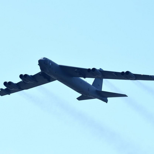B-52