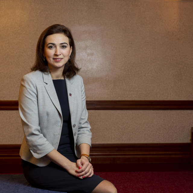 Alma Zadic 230120 - 06_1