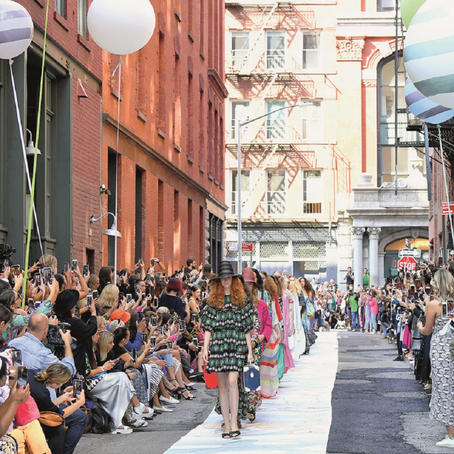 GettyImages-1173663443