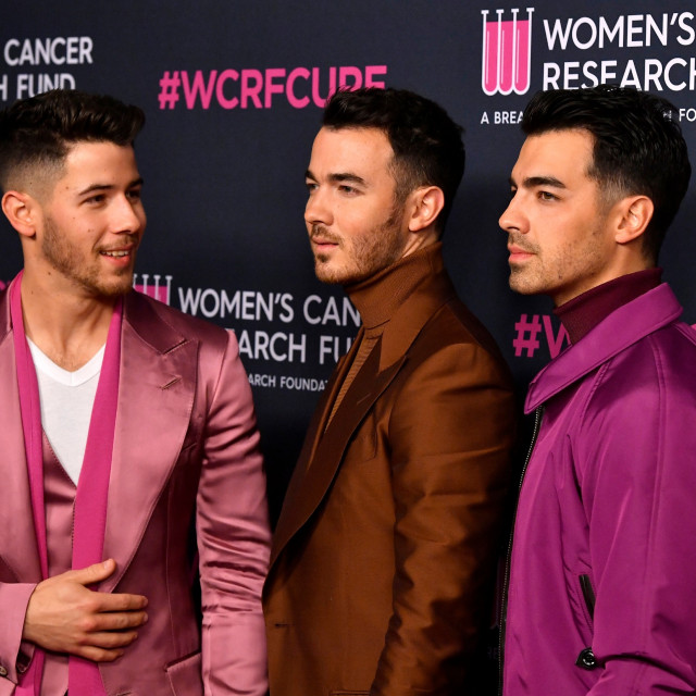 GettyImages-1209179993