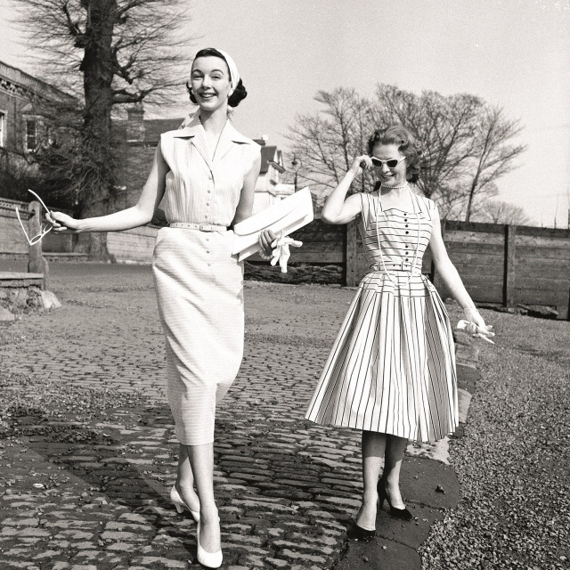 GettyImages-3135818_1