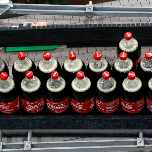 cola_obljetnica6-170913
