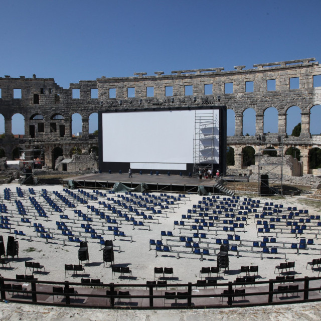 film_festival10-280820