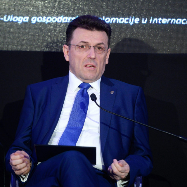 Luka Burilović