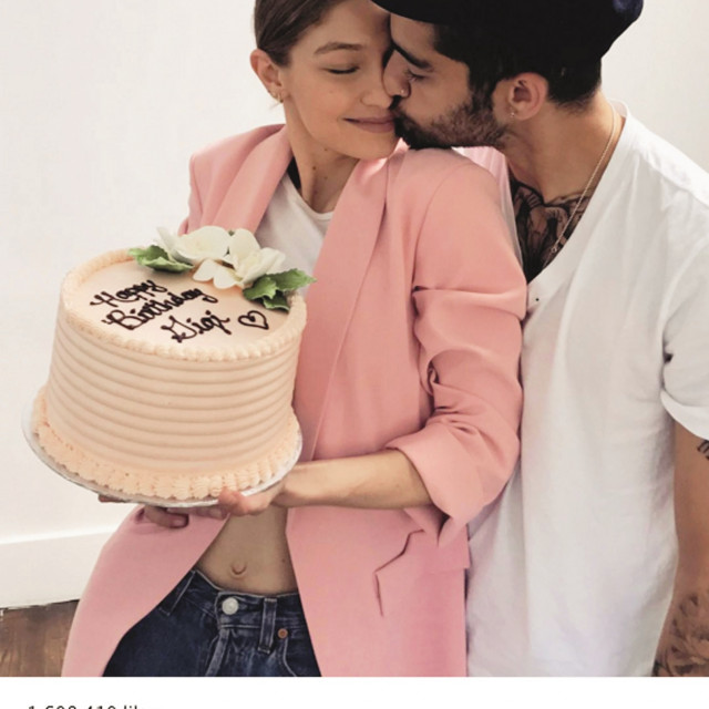 profimedia-0330067356_1