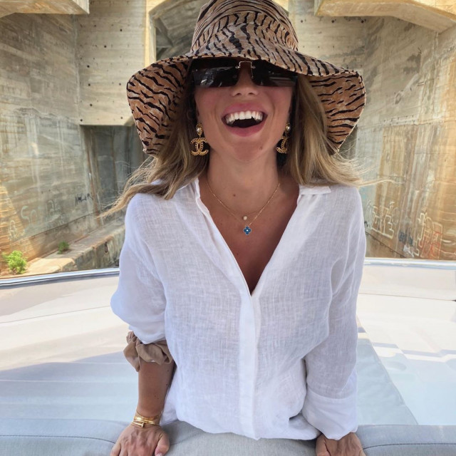 117725664_934328403743080_5455706661781135669_n