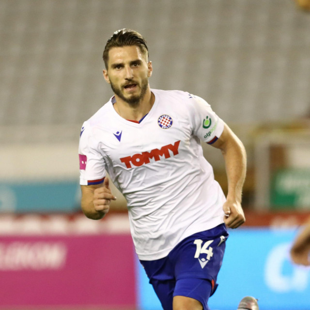 Dimitris Diamantakos
