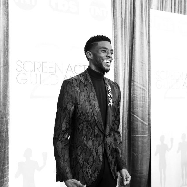 GettyImages-1090492824