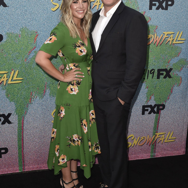 profimedia-0378077897