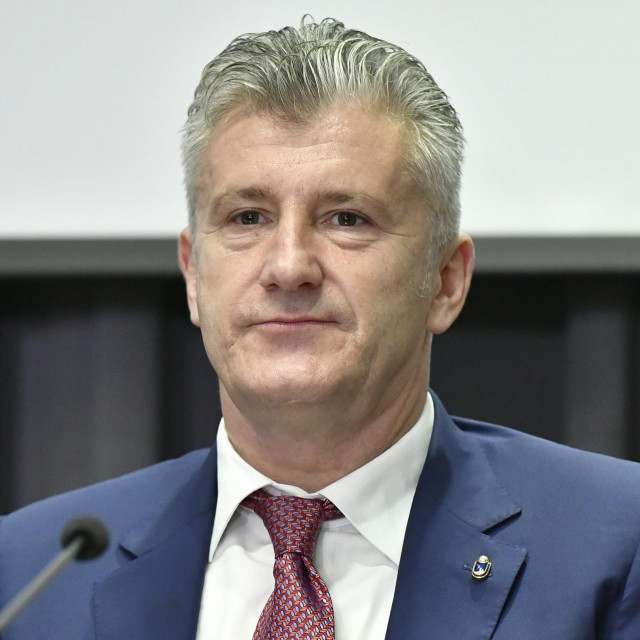 Davor Šuker