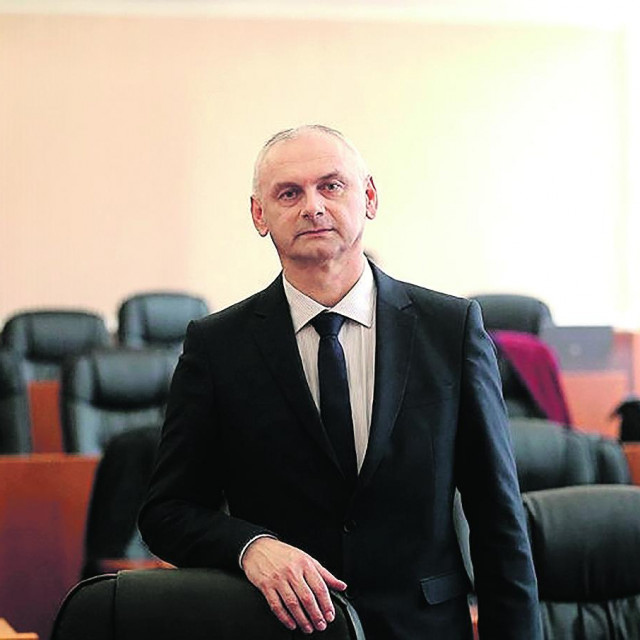 Miroslav Venus