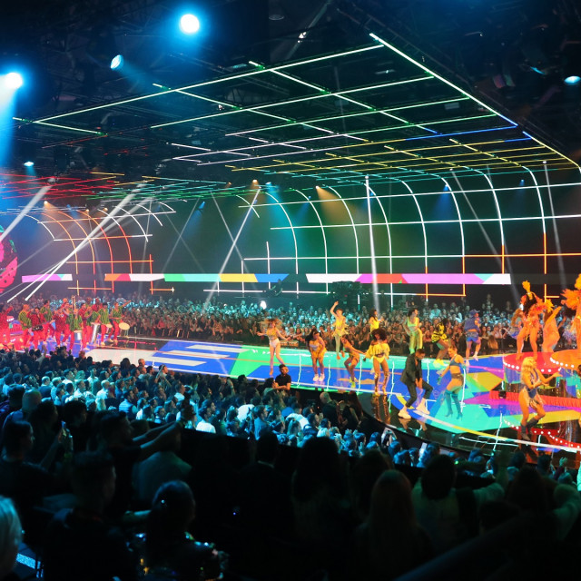 GettyImages-1185308262