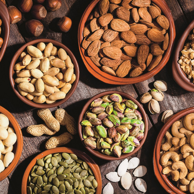 GettyImages-695071562